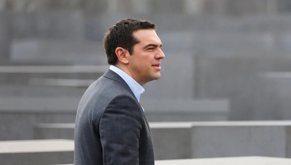 Ξεχειλίζει η οργή για την παράδοση της Μακεδονία μας: «Πρέπει να ανατραπεί ο Τσίπρας πριν πάει στις Πρέσπες» – ΑΝΕΛ: «Δεν θα ρίξουμε την κυβέρνηση!»